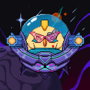 ic8_pixel: 7338