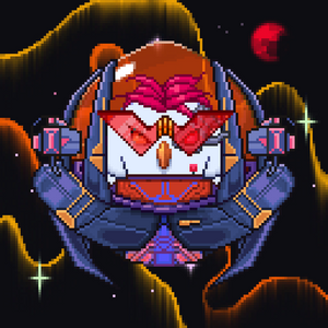 ic8_pixel: 1386