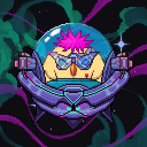 ic8_pixel: 369