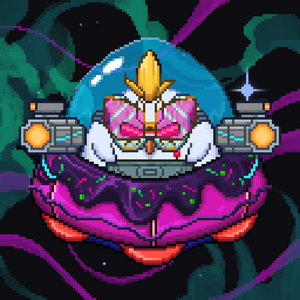 ic8_pixel: 3420