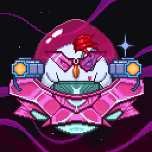 ic8_pixel: 4373