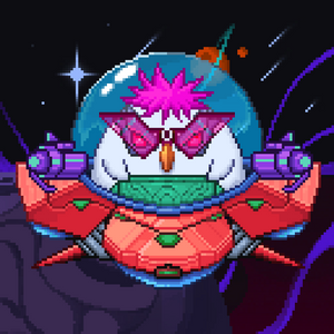 ic8_pixel: 3355