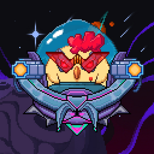 ic8_pixel: 306