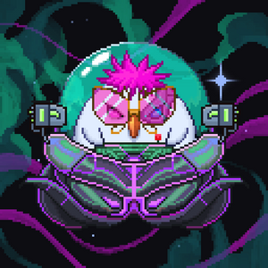 ic8_pixel: 2198