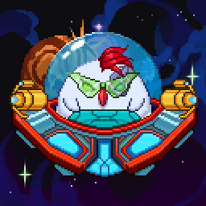 ic8_pixel: 1797