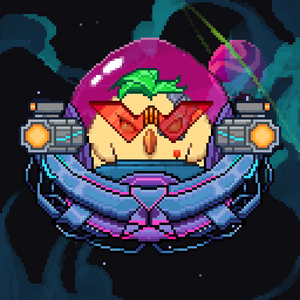 ic8_pixel: 8019