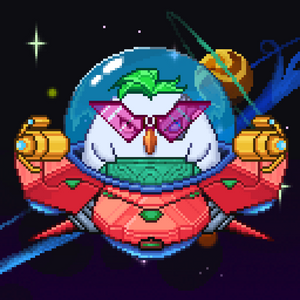 ic8_pixel: 8300
