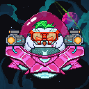 ic8_pixel: 3209