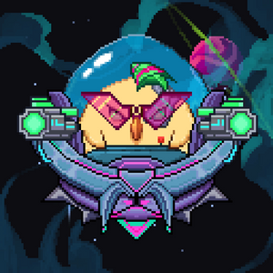 ic8_pixel: 4296