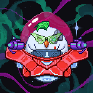 ic8_pixel: 3891