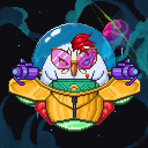 ic8_pixel: 1793