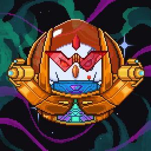 ic8_pixel: 8776