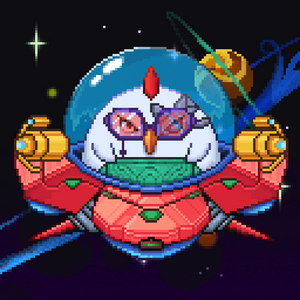 ic8_pixel: 857
