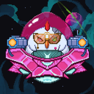 ic8_pixel: 7960