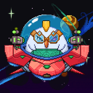 ic8_pixel: 2375