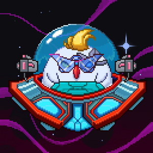 ic8_pixel: 1276