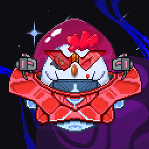 ic8_pixel: 227