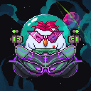 ic8_pixel: 3148