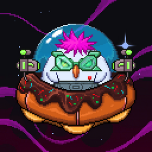 ic8_pixel: 97