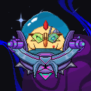ic8_pixel: 1146