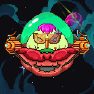 ic8_pixel: 1622