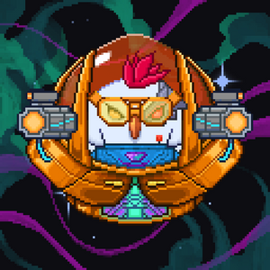 ic8_pixel: 7684