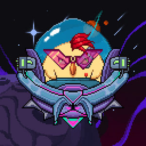 ic8_pixel: 7053