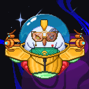 ic8_pixel: 987