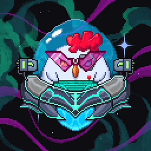ic8_pixel: 8149