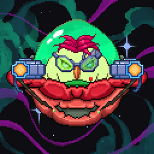 ic8_pixel: 6264