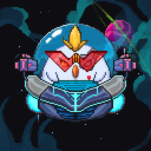 ic8_pixel: 7279