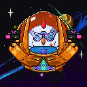 ic8_pixel: 8145