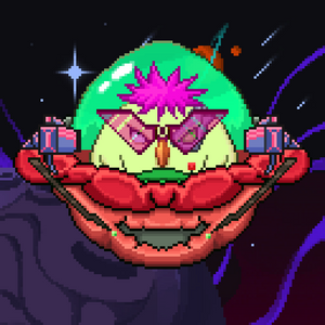 ic8_pixel: 1150