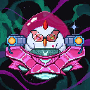 ic8_pixel: 101