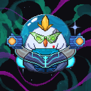 ic8_pixel: 2135