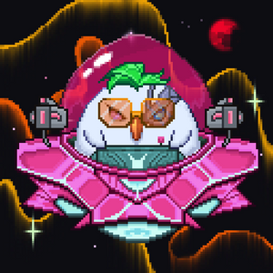 ic8_pixel: 3152