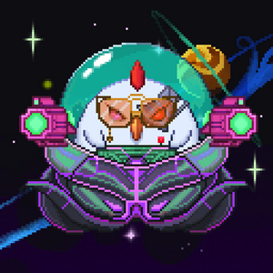 ic8_pixel: 7212