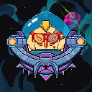 ic8_pixel: 7688