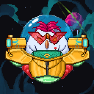 ic8_pixel: 2683