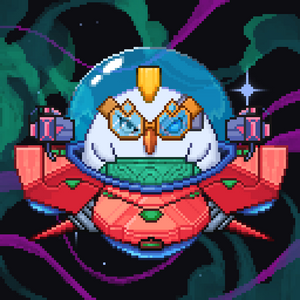 ic8_pixel: 585