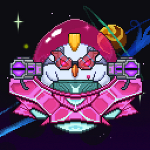 ic8_pixel: 1618