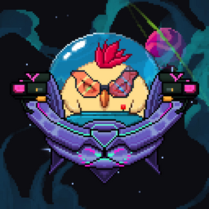 ic8_pixel: 7956
