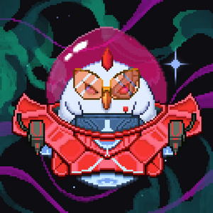 ic8_pixel: 861