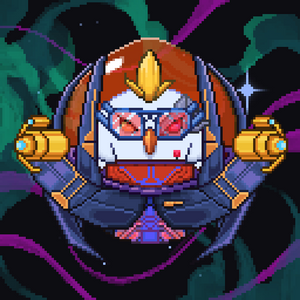 ic8_pixel: 5922
