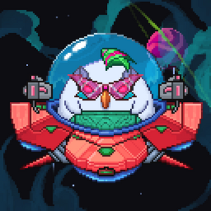 ic8_pixel: 2809