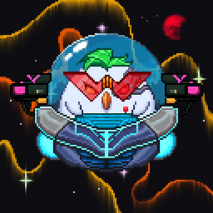 ic8_pixel: 715