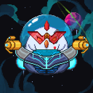 ic8_pixel: 7539