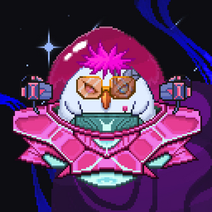 ic8_pixel: 318