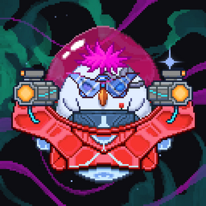 ic8_pixel: 4304