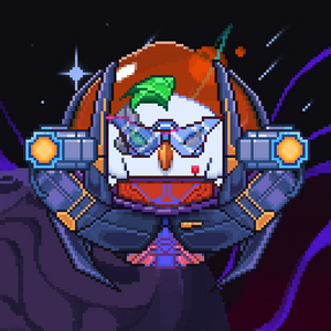 ic8_pixel: 3266
